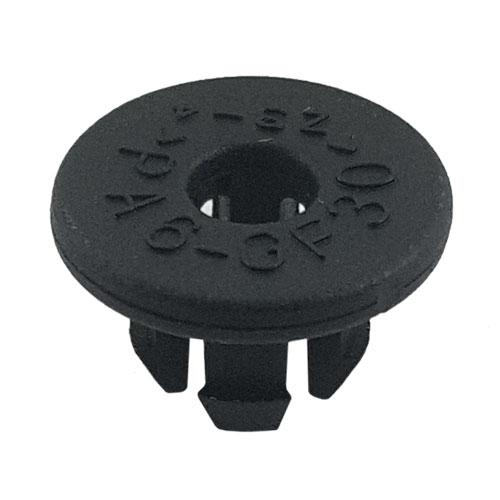 Штифт ролика кожуха диска Makita 415437-2