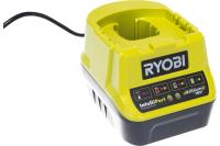 Зарядное устройство ONE+ RC18120 Ryobi 5133002891