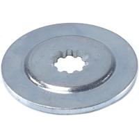 Зажимная шайба US Makita 347766-4