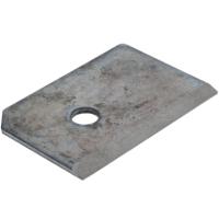 Нож лески Makita 347115-5