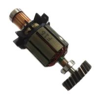 Ротор Makita 619216-2