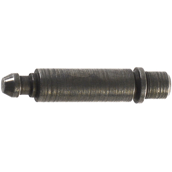 Стопорный штифт 6 Makita 256535-1