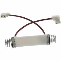 Сопротивление Makita 539179-5