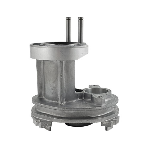 Внутренний корпус Makita 158215-4