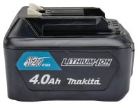 Аккумулятор CXT, Li-Ion, 12 В, 4.0 Ач, BL1041B Makita 632F63-0