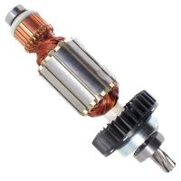 Ротор в сборе Makita 513678-5