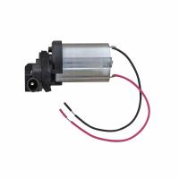 Двигатель в сборе Makita 135999-1