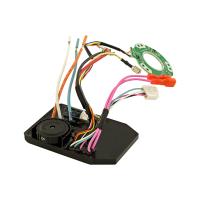 Контроллер Makita 620248-4