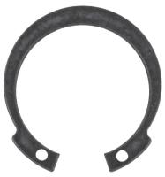 Стопорное кольцо R-24 Makita 962113-4