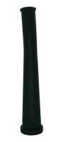 Усилитель кабеля 10 Makita 682568-4