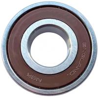 Шариковый подшипник 6003VV Makita SC07101340