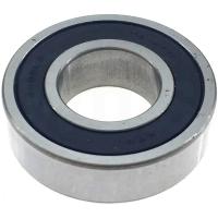 Шариковый подшипник  6002LLB Makita 211201-7