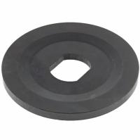 Внутренний фланец 53 Makita 224431-1