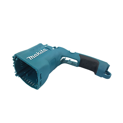 Корпус двигателя Makita 419731-4