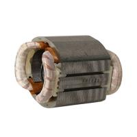 Статор Makita 521623-6