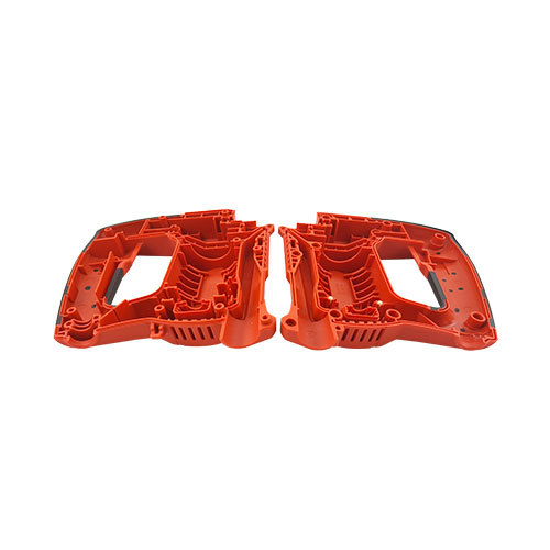 Корпус в сборе Makita 188933-0