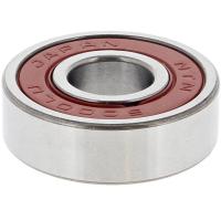 Шариковый подшипник 6000DDU Makita 210082-6