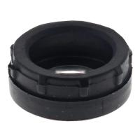 Резиновое кольцо 13 Makita 421977-0