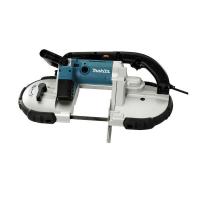 Ленточная пила Makita 2107FW