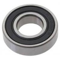 Шариковый подшипник 6900LLB Makita 210057-5