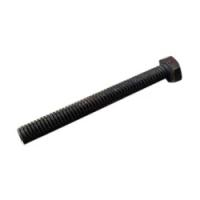 Болт с шестигранной головкой M6x60 Makita 921382-6