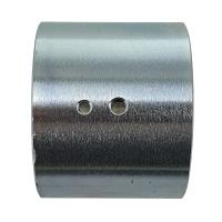 Обойма с магнитами Makita 638627-2