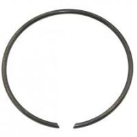 Стопорное кольцо 46 Makita 231989-3