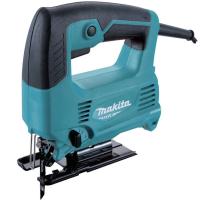 Лобзик 65 мм Makita M4301B