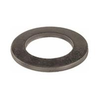 Плоская шайба 4 Makita 941052-1