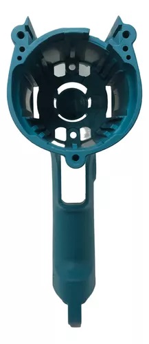 Корпус двигателя Makita 413849-3