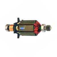 Ротор Makita 619115-8