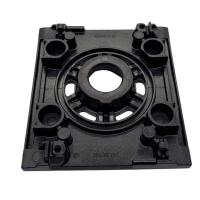 Основание Makita 450067-2