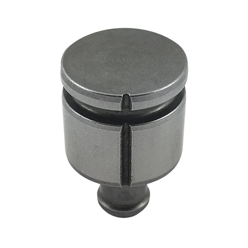 Ударник Makita 325784-2