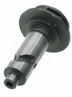 Шпиндель для гайковерта Makita 326611-6