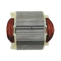 Статор 220-240В Makita 634449-8