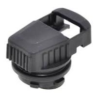 Рычаг переключения режимов Makita 453125-3