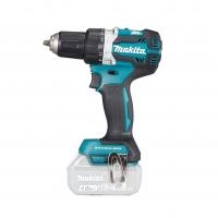 Аккумуляторная дрель-шуруповерт Makita DDF484ZJ