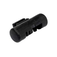 Кнопка предохранителя Makita 419704-7