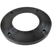 Защитная пластина Makita 459853-8