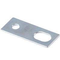 Проставка Makita 343481-8