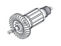 Ротор Makita 619014-4