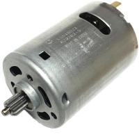 Двигатель DC Makita 629264-3
