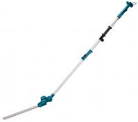 Штанговый кусторез LXT Makita DUN461WZ