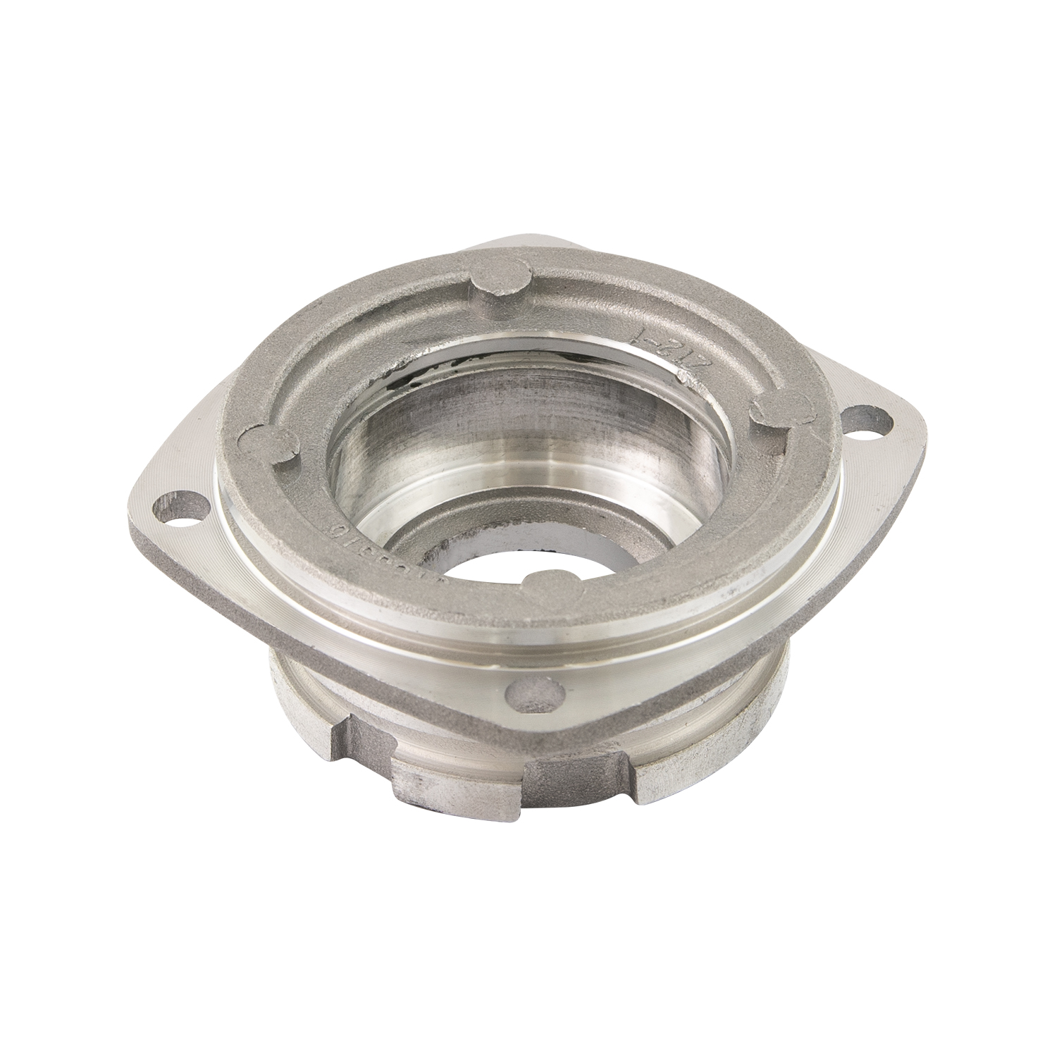 Корпус подшипника Makita 317819-3