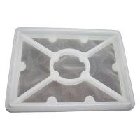 Внутренний фильтр Makita 395173021