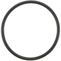 О-Кольцо 36 резиновое Makita 213515-0