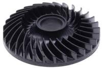 Крыльчатка 60 Makita 240134-9