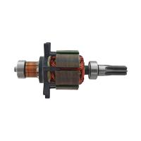 Ротор Makita 619057-6