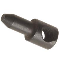 Штифт натяжения цепи Makita 326310-0