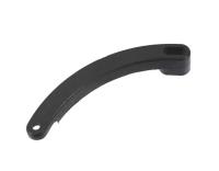 Кронштейн защитного щитка для глаз L Makita AL00000015